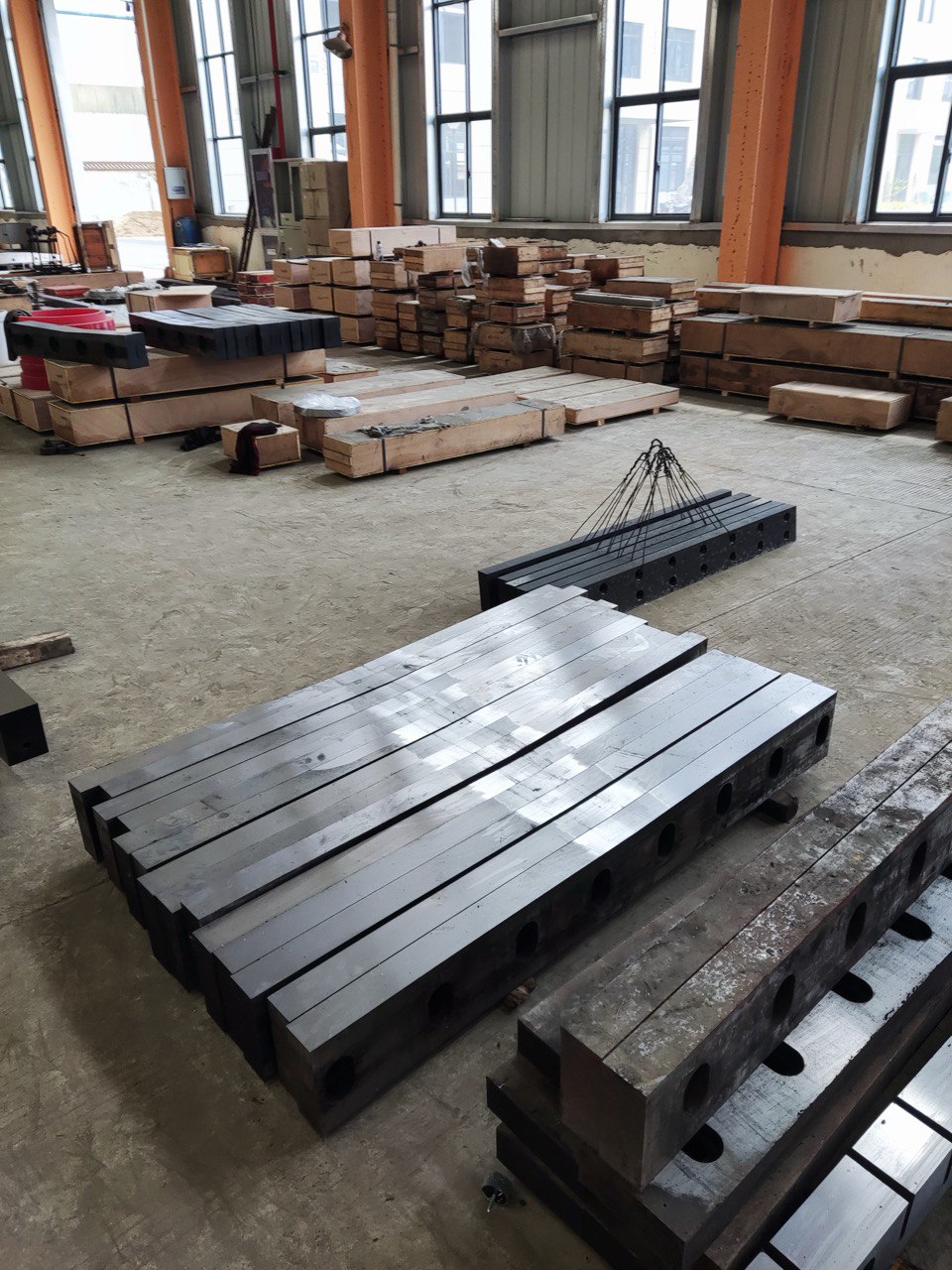 Metal Cutting Tools 5